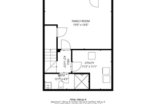 15400 Neman Dr, Bowie, MD 20716 - Photo 26