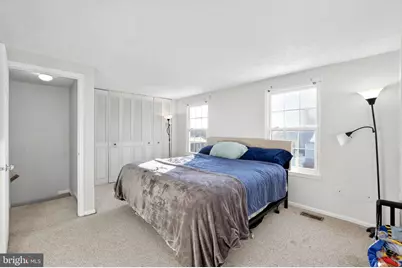 15400 Neman Drive, Bowie, MD 20716 - Photo 12