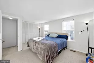 15400 Neman Dr, Bowie, MD 20716 - Photo 12