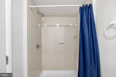 15400 Neman Drive, Bowie, MD 20716 - Photo 22