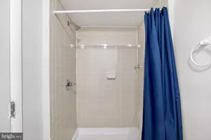 15400 Neman Dr, Bowie, MD 20716 - Photo 22