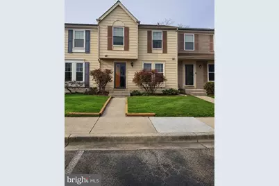 15400 Neman Drive, Bowie, MD 20716 - Photo 1