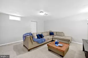 15400 Neman Dr, Bowie, MD 20716 - Photo 18