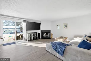 15400 Neman Dr, Bowie, MD 20716 - Photo 8