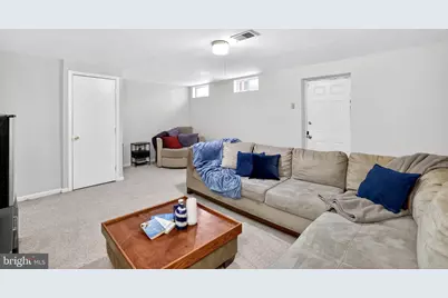 15400 Neman Drive, Bowie, MD 20716 - Photo 20