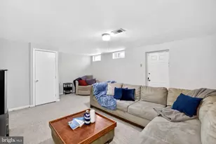 15400 Neman Dr, Bowie, MD 20716 - Photo 20