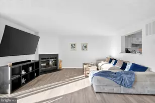 15400 Neman Dr, Bowie, MD 20716 - Photo 10