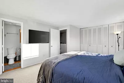 15400 Neman Drive, Bowie, MD 20716 - Photo 14