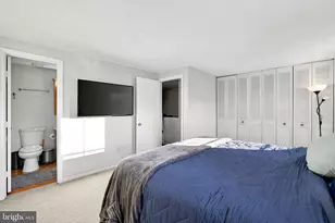 15400 Neman Dr, Bowie, MD 20716 - Photo 14