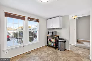 15400 Neman Dr, Bowie, MD 20716 - Photo 4