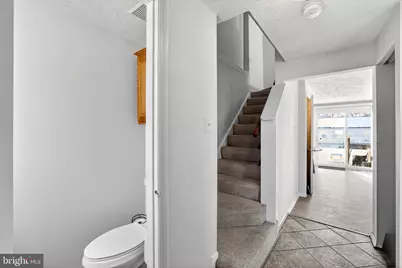 15400 Neman Drive, Bowie, MD 20716 - Photo 6