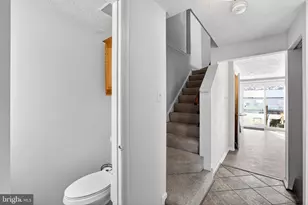 15400 Neman Dr, Bowie, MD 20716 - Photo 6