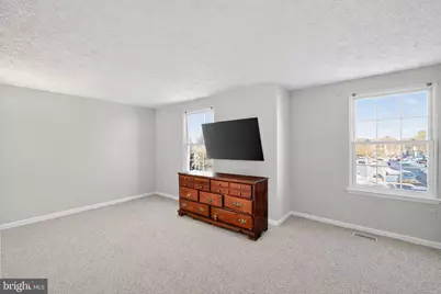 15400 Neman Drive, Bowie, MD 20716 - Photo 16