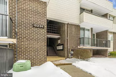 10234 Prince Place #17-102, Upper Marlboro, MD 20774 - Photo 36