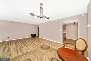 10234 Prince Pl, Upper Marlboro, MD 20774 - Photo 12