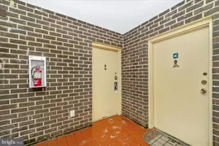 10234 Prince Pl, Upper Marlboro, MD 20774 - Photo 34