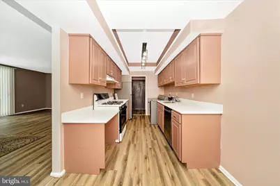 10234 Prince Place #17-102, Upper Marlboro, MD 20774 - Photo 14