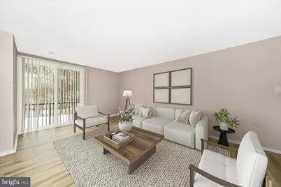 10234 Prince Place #17-102, Upper Marlboro, MD 20774 - Photo 1