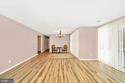 10234 Prince Place #17-102, Upper Marlboro, MD 20774 - Photo 8