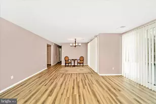 10234 Prince Pl, Upper Marlboro, MD 20774 - Photo 8