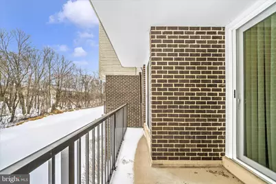 10234 Prince Place #17-102, Upper Marlboro, MD 20774 - Photo 32