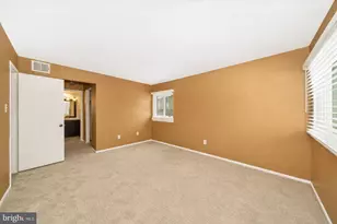 10234 Prince Pl, Upper Marlboro, MD 20774 - Photo 22