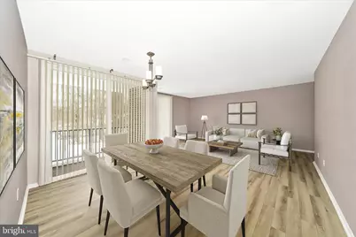 10234 Prince Place #17-102, Upper Marlboro, MD 20774 - Photo 2