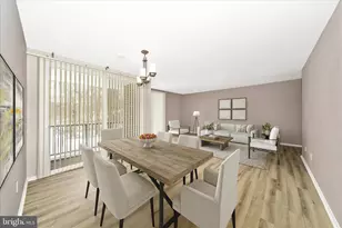 10234 Prince Pl, Upper Marlboro, MD 20774 - Photo 2