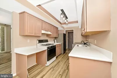 10234 Prince Place #17-102, Upper Marlboro, MD 20774 - Photo 18