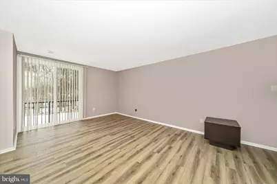 10234 Prince Place #17-102, Upper Marlboro, MD 20774 - Photo 4