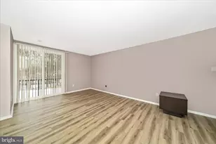 10234 Prince Pl, Upper Marlboro, MD 20774 - Photo 4