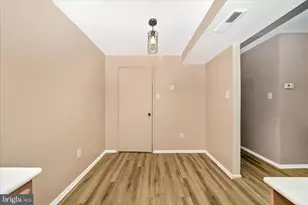 10234 Prince Pl, Upper Marlboro, MD 20774 - Photo 20