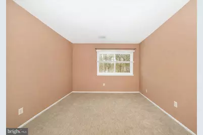 10234 Prince Place #17-102, Upper Marlboro, MD 20774 - Photo 26