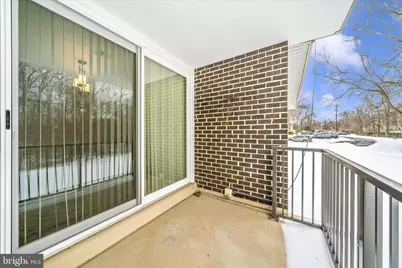 10234 Prince Place #17-102, Upper Marlboro, MD 20774 - Photo 30