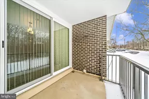 10234 Prince Pl, Upper Marlboro, MD 20774 - Photo 30