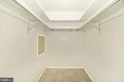 10234 Prince Place #17-102, Upper Marlboro, MD 20774 - Photo 24