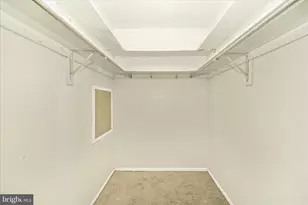 10234 Prince Pl, Upper Marlboro, MD 20774 - Photo 24