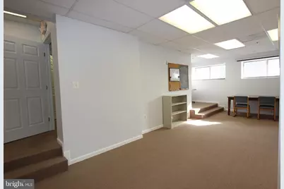 8740 Cherry Lane #B-21, Laurel, MD 20707 - Photo 8