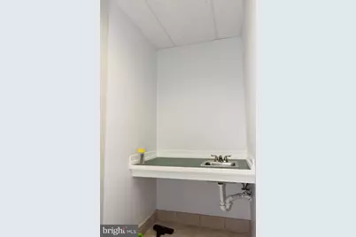 8740 Cherry Lane #B-21, Laurel, MD 20707 - Photo 14