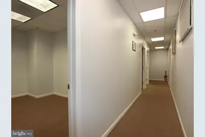 8740 Cherry Lane #B-21, Laurel, MD 20707 - Photo 10