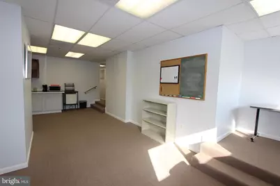 8740 Cherry Lane #B-21, Laurel, MD 20707 - Photo 6