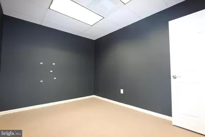 8740 Cherry Lane #B-21, Laurel, MD 20707 - Photo 12