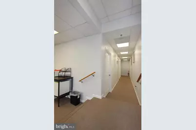 8740 Cherry Lane #B-21, Laurel, MD 20707 - Photo 16