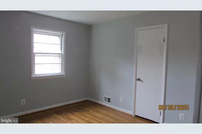 8308 Potomac Avenue, College Park, MD 20740 - Photo 10