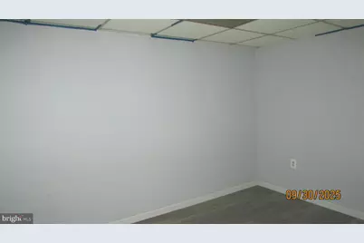 8308 Potomac Avenue, College Park, MD 20740 - Photo 22