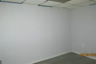 8308 Potomac Ave, College Park, MD 20740 - Photo 22