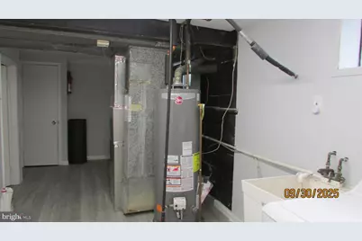 8308 Potomac Avenue, College Park, MD 20740 - Photo 20