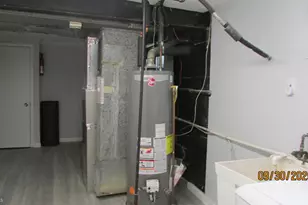 8308 Potomac Ave, College Park, MD 20740 - Photo 20