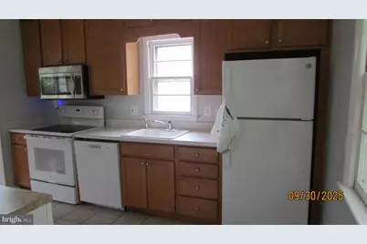 8308 Potomac Avenue, College Park, MD 20740 - Photo 4