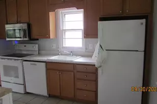 8308 Potomac Ave, College Park, MD 20740 - Photo 4